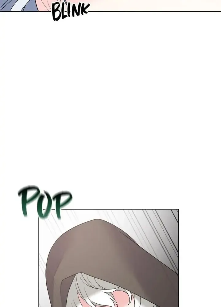 The Villainess Becomes the Leading Lady Chapter 48 page 34 - 