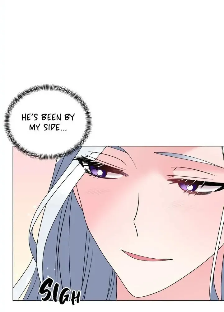 The Villainess Becomes the Leading Lady Chapter 48 page 39 - 