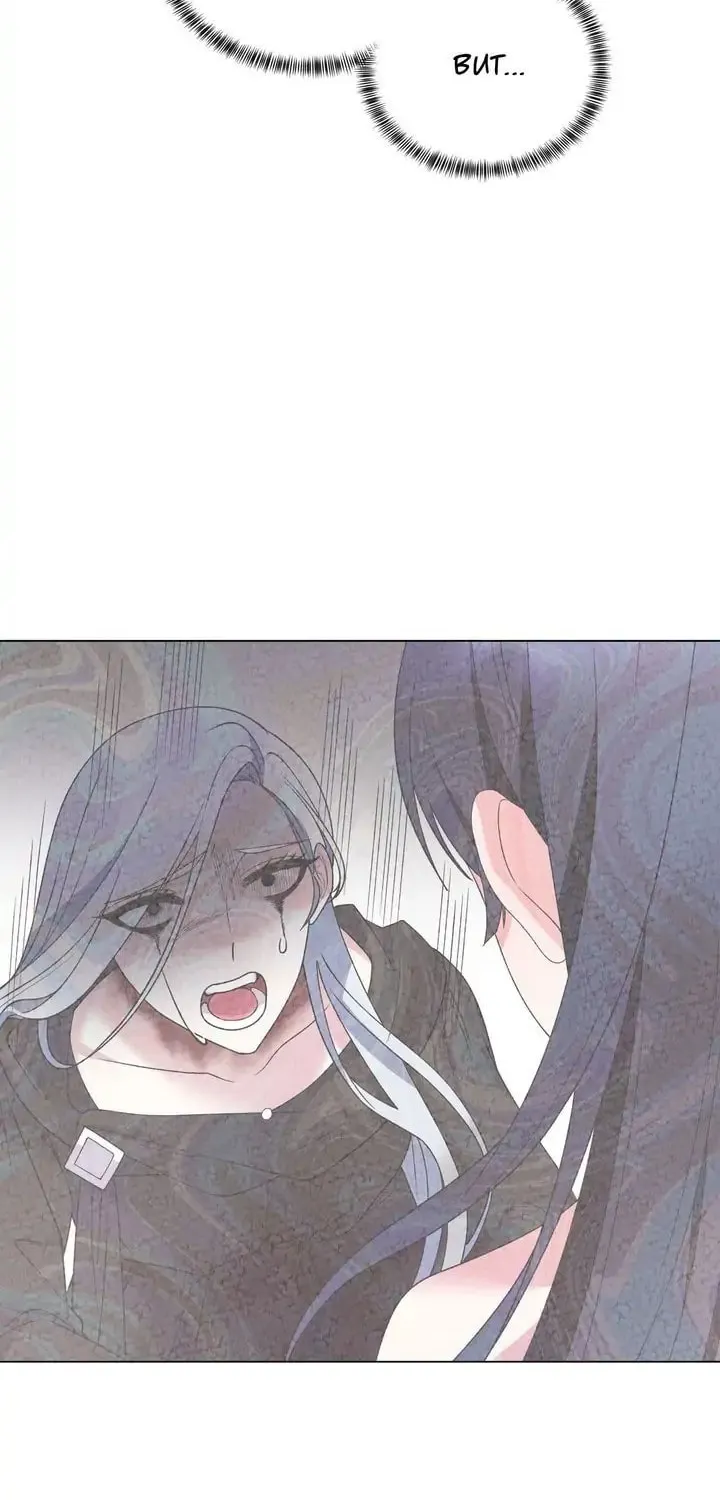 The Villainess Becomes the Leading Lady Chapter 48 page 41 - 