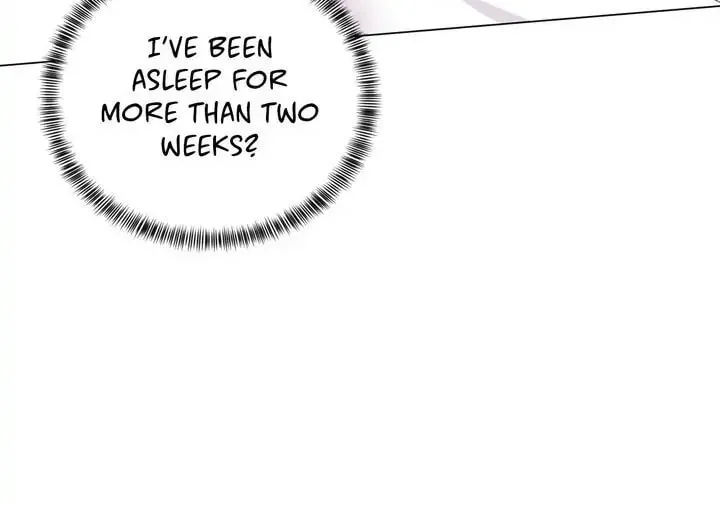 The Villainess Becomes the Leading Lady Chapter 48 page 53 - 
