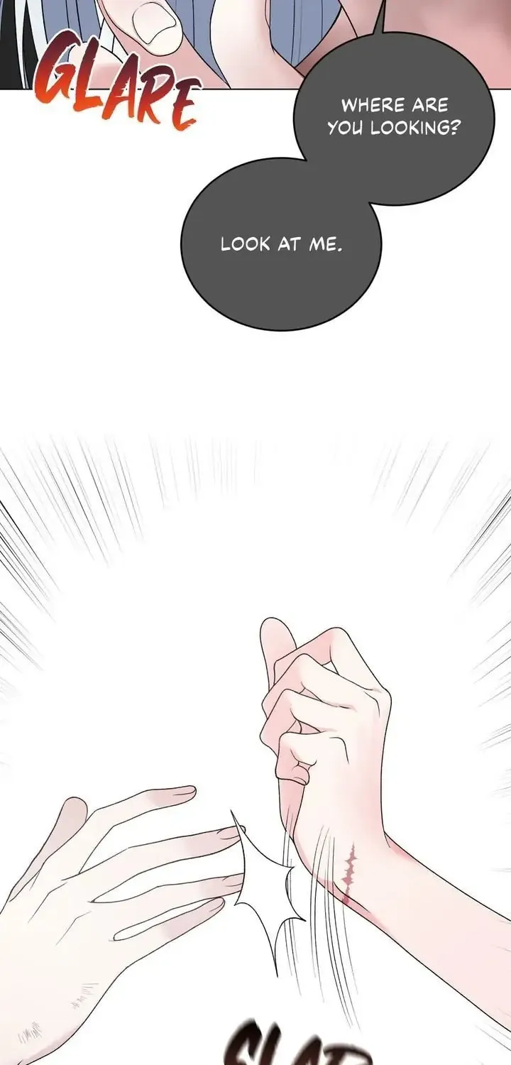 The Villainess Becomes the Leading Lady Chapter 48 page 7 - 