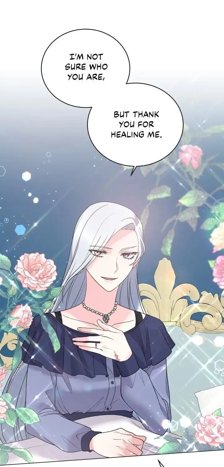 The Villainess Becomes the Leading Lady Chapter 48 page 61 - 