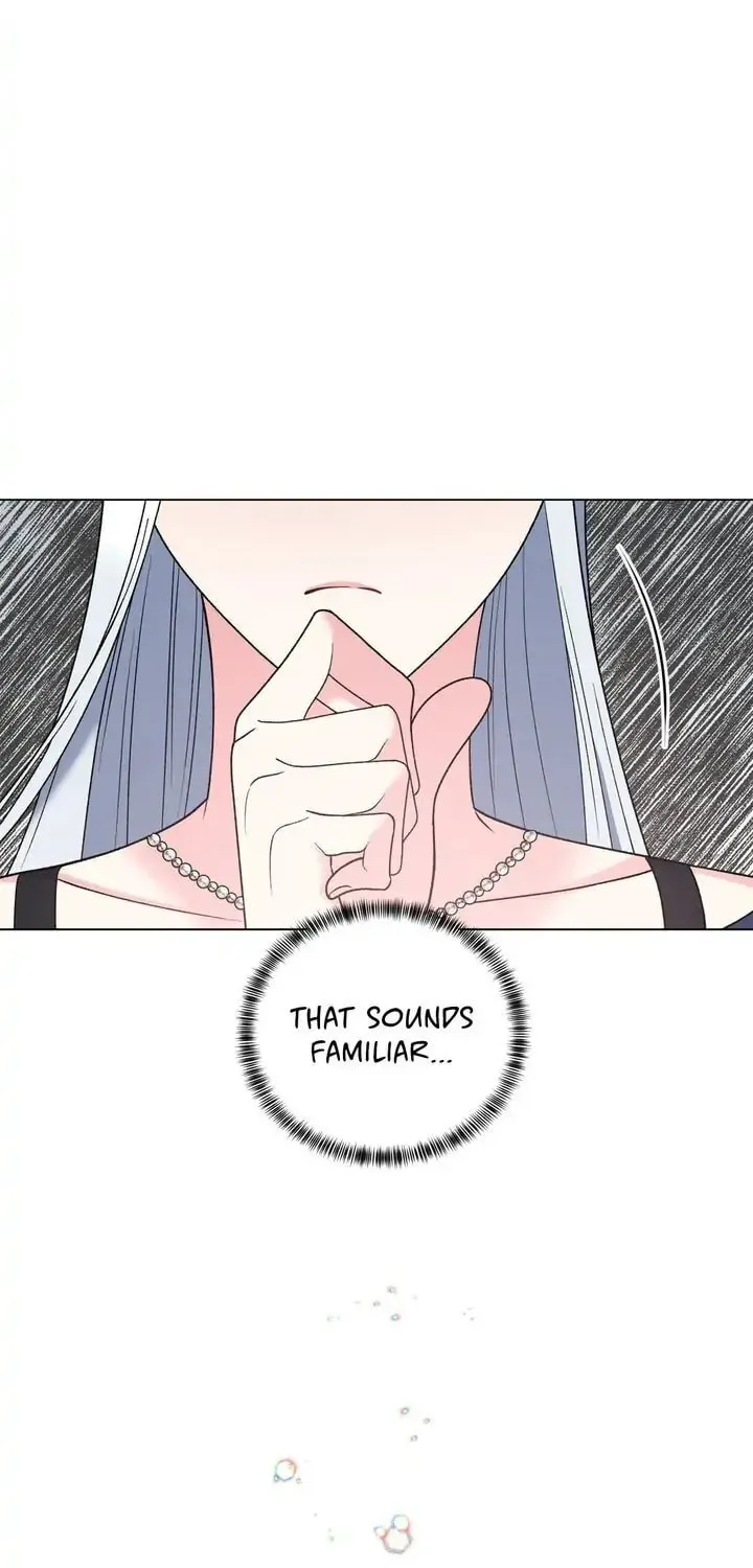 The Villainess Becomes the Leading Lady Chapter 49 page 14 - 