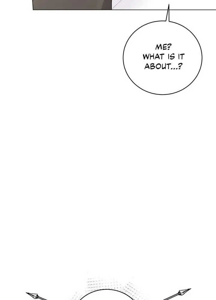 The Villainess Becomes the Leading Lady Chapter 49 page 27 - 