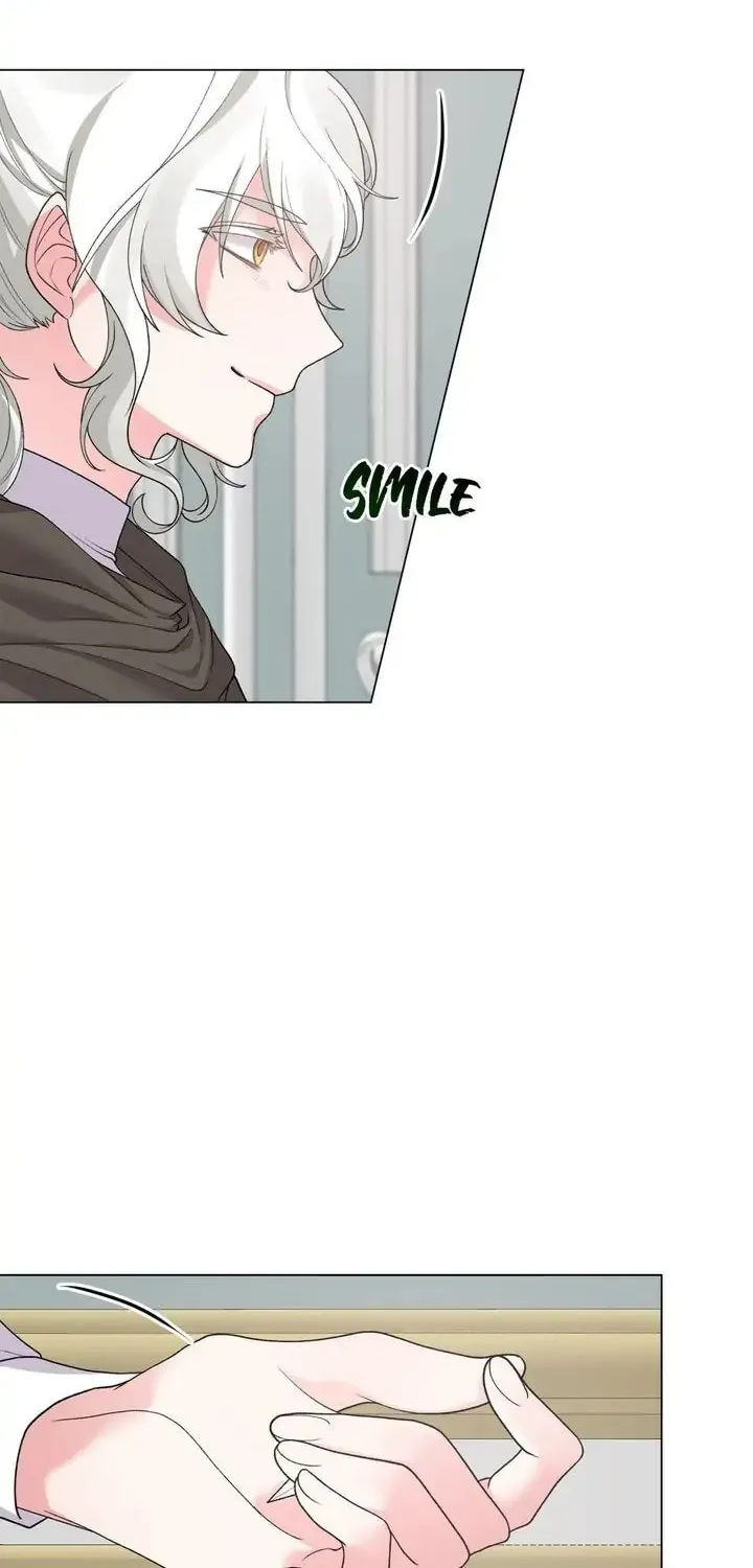 The Villainess Becomes the Leading Lady Chapter 49 page 29 - 