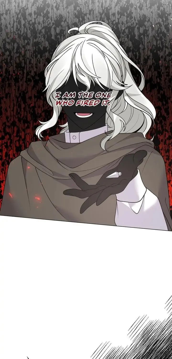The Villainess Becomes the Leading Lady Chapter 49 page 31 - 