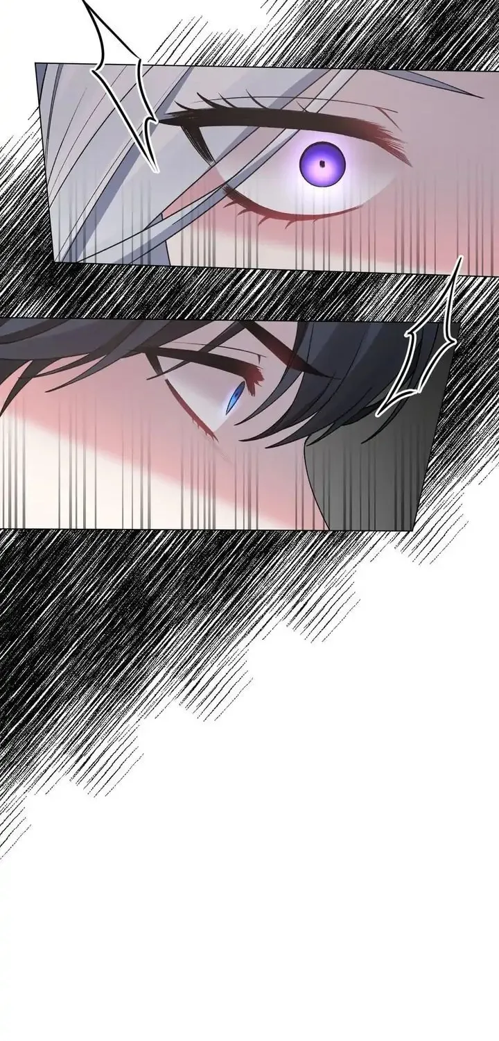 The Villainess Becomes the Leading Lady Chapter 49 page 32 - 