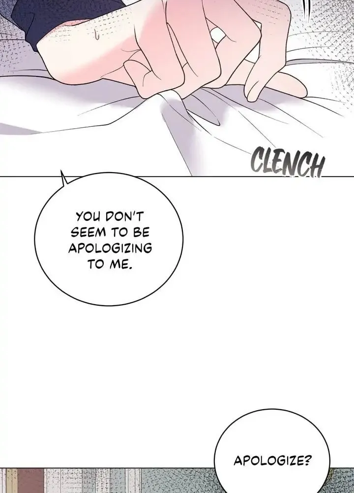The Villainess Becomes the Leading Lady Chapter 49 page 39 - 