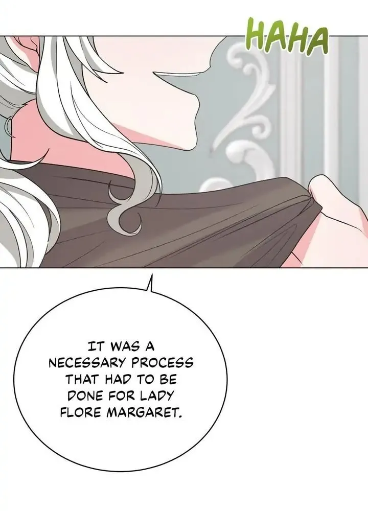 The Villainess Becomes the Leading Lady Chapter 49 page 44 - 