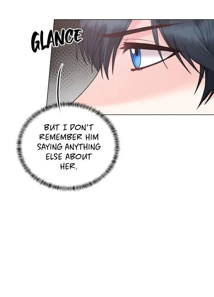 The Villainess Becomes the Leading Lady Chapter 49 page 47 - 