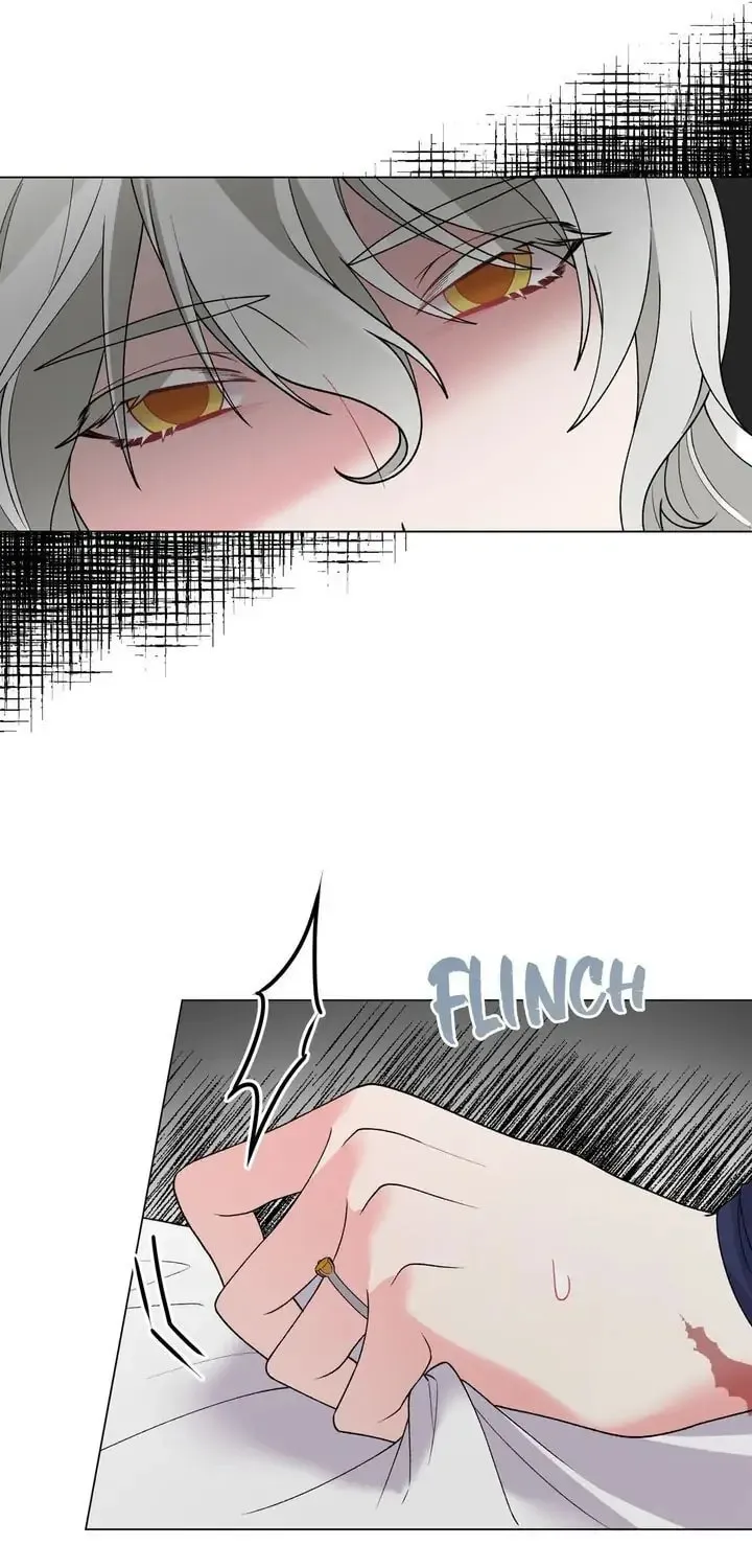 The Villainess Becomes the Leading Lady Chapter 49 page 54 - 