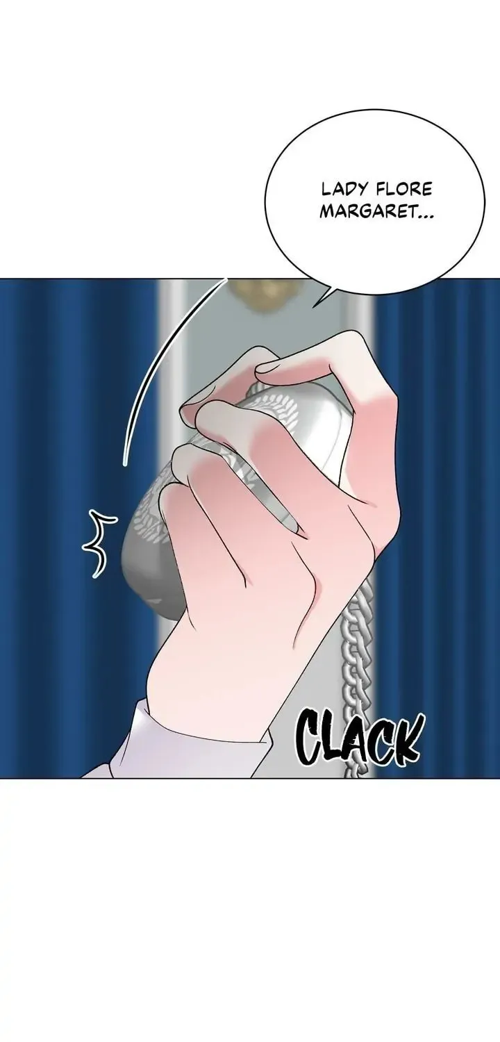 The Villainess Becomes the Leading Lady Chapter 49 page 58 - 