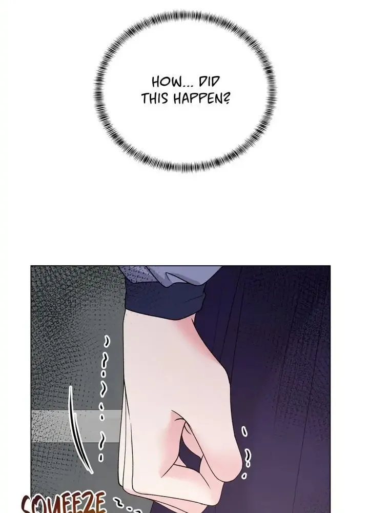 The Villainess Becomes the Leading Lady Chapter 50 page 11 - 