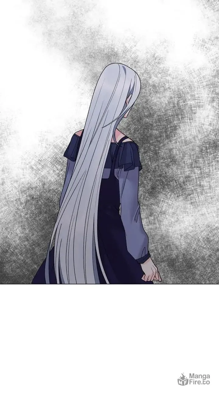 The Villainess Becomes the Leading Lady Chapter 50 page 23 - 