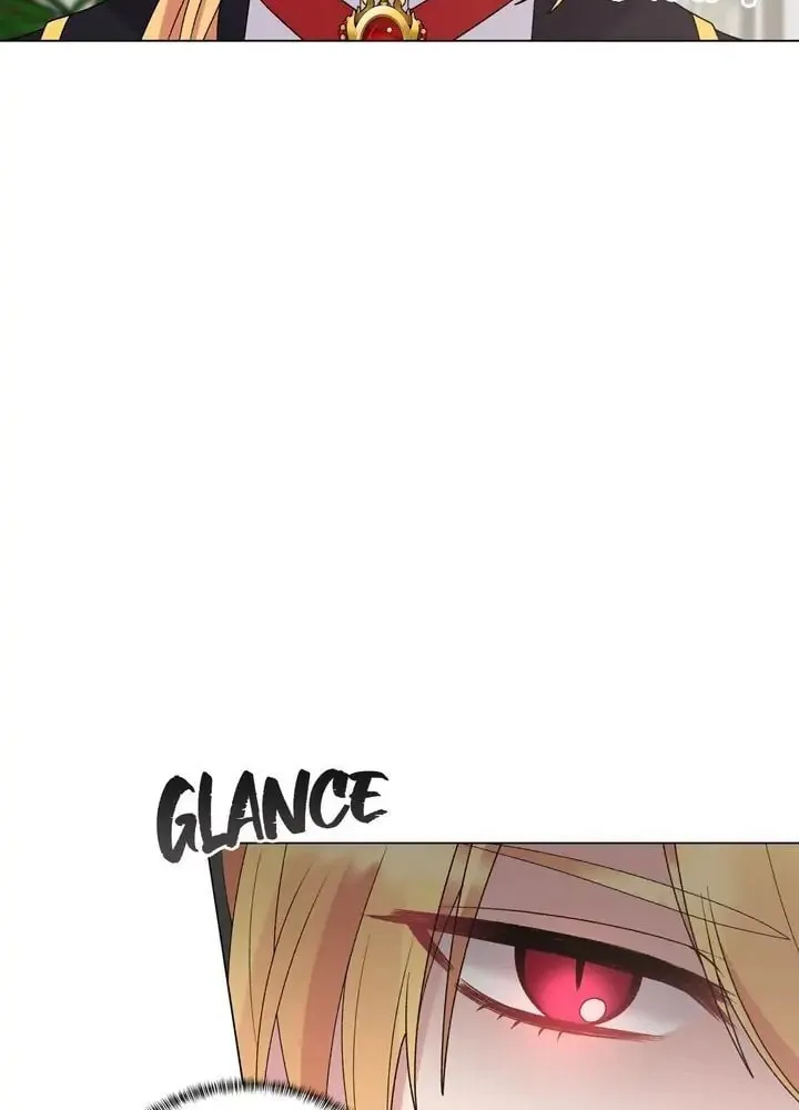 The Villainess Becomes the Leading Lady Chapter 50 page 29 - 