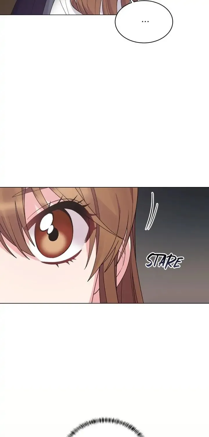The Villainess Becomes the Leading Lady Chapter 50 page 35 - 