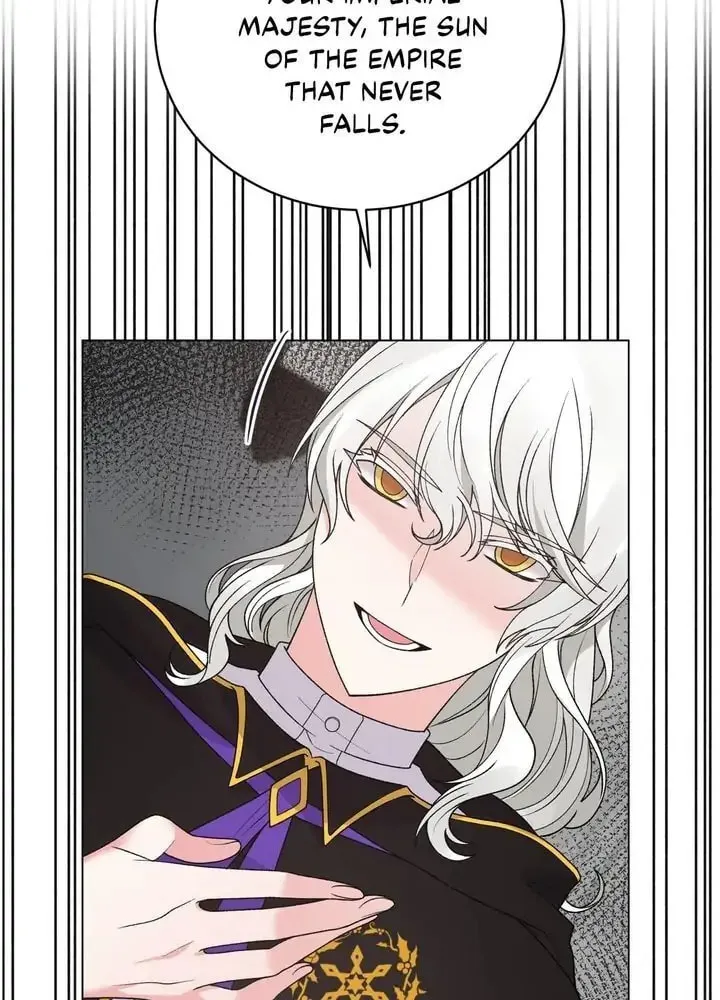 The Villainess Becomes the Leading Lady Chapter 50 page 42 - 
