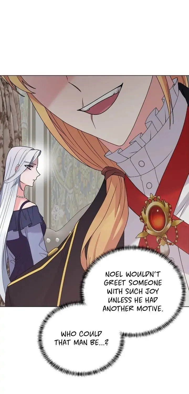 The Villainess Becomes the Leading Lady Chapter 50 page 48 - 