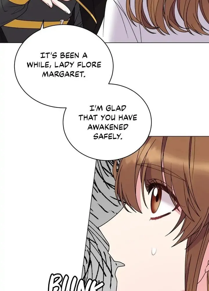 The Villainess Becomes the Leading Lady Chapter 50 page 57 - 