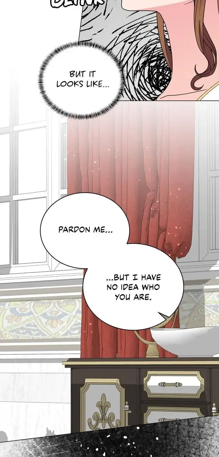 The Villainess Becomes the Leading Lady Chapter 50 page 58 - 