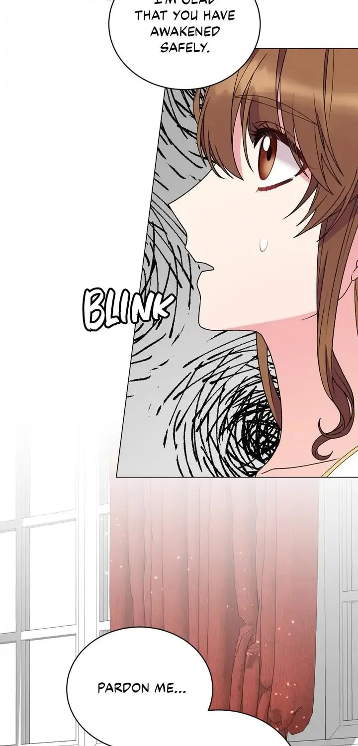 The Villainess Becomes the Leading Lady Chapter 51 page 2 - 