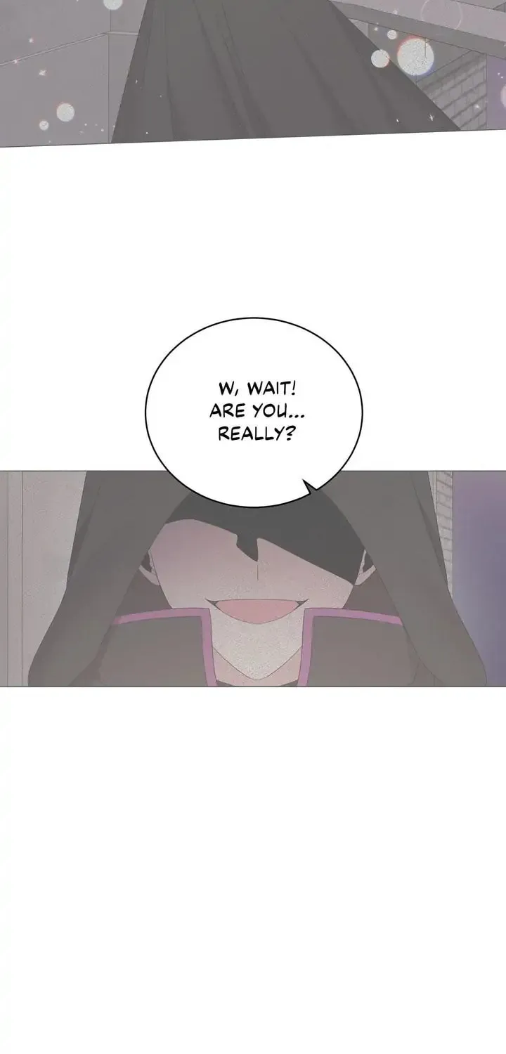 The Villainess Becomes the Leading Lady Chapter 51 page 13 - 