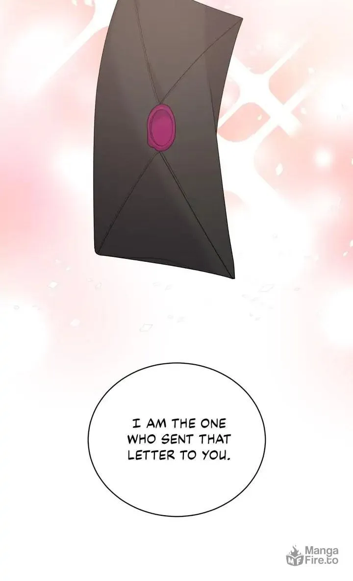 The Villainess Becomes the Leading Lady Chapter 51 page 16 - 