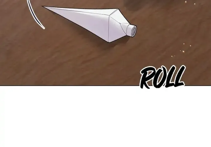 The Villainess Becomes the Leading Lady Chapter 51 page 40 - 