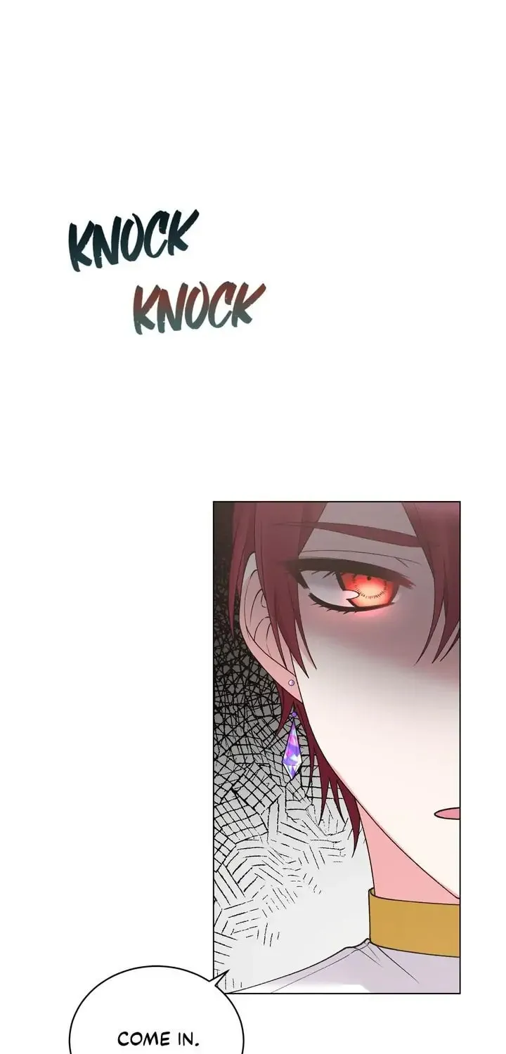 The Villainess Becomes the Leading Lady Chapter 51 page 48 - 