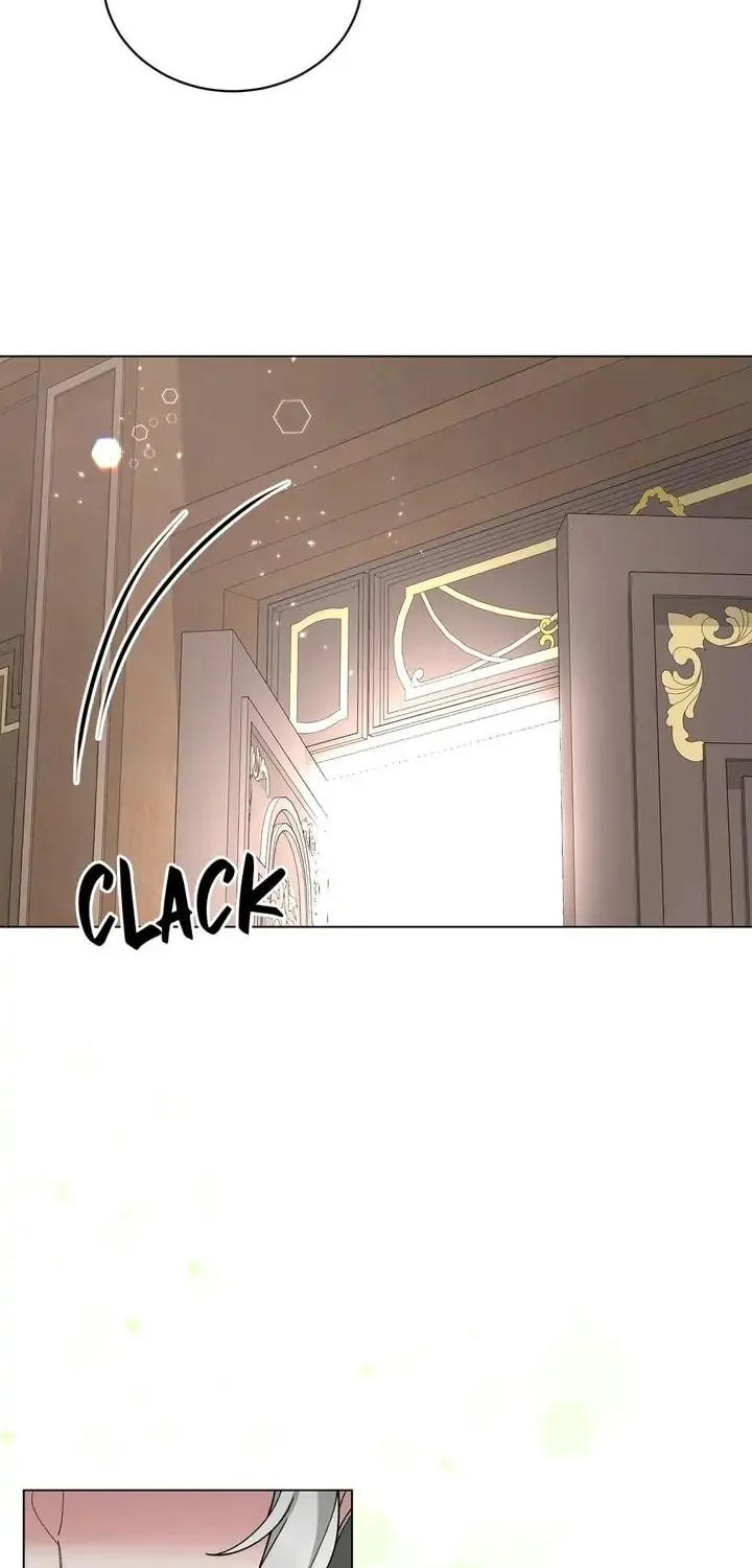 The Villainess Becomes the Leading Lady Chapter 51 page 49 - 