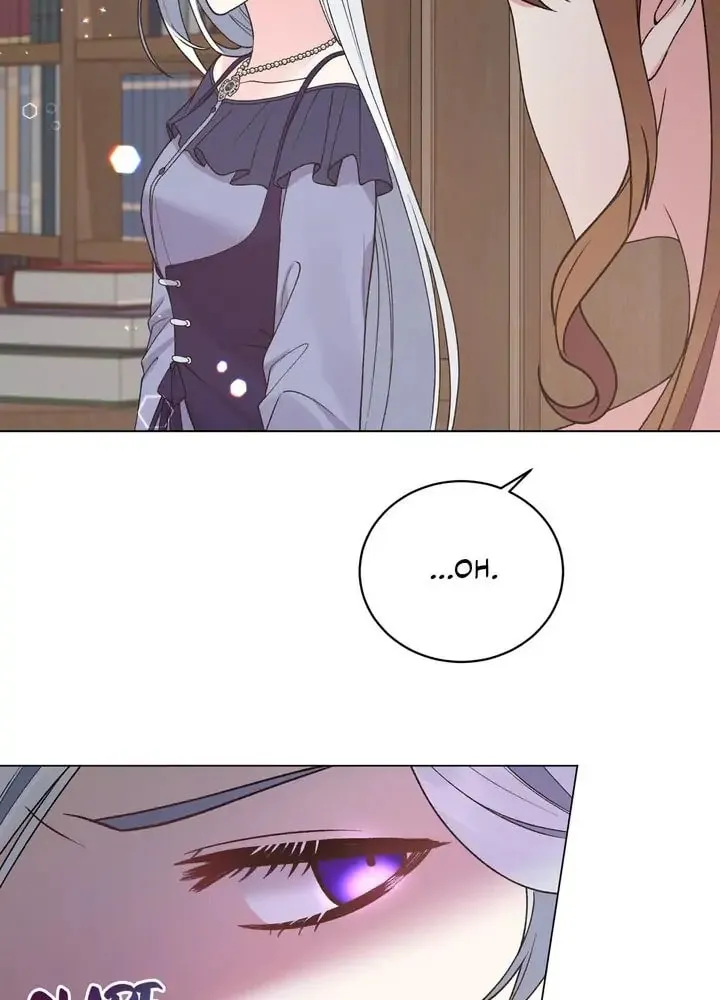 The Villainess Becomes the Leading Lady Chapter 51 page 57 - 