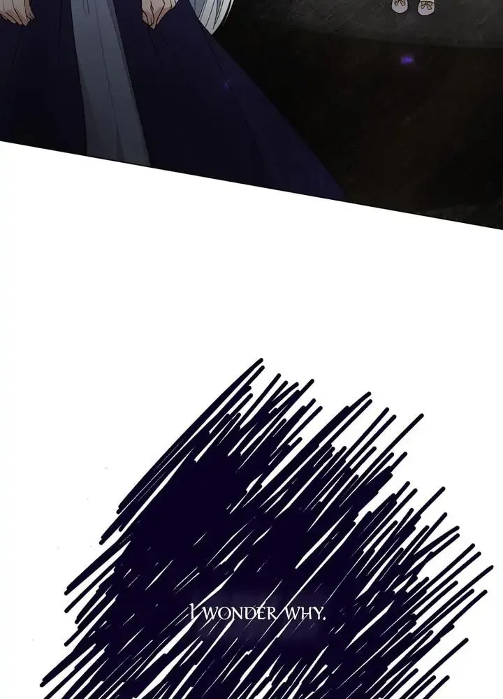 The Villainess Becomes the Leading Lady Chapter 51 page 60 - 
