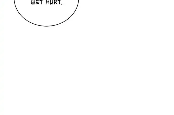 The Villainess Becomes the Leading Lady Chapter 52 page 18 - 