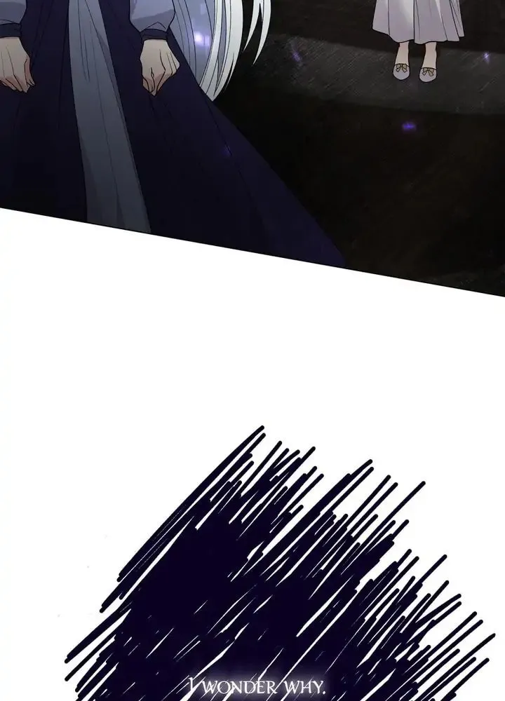 The Villainess Becomes the Leading Lady Chapter 52 page 3 - 