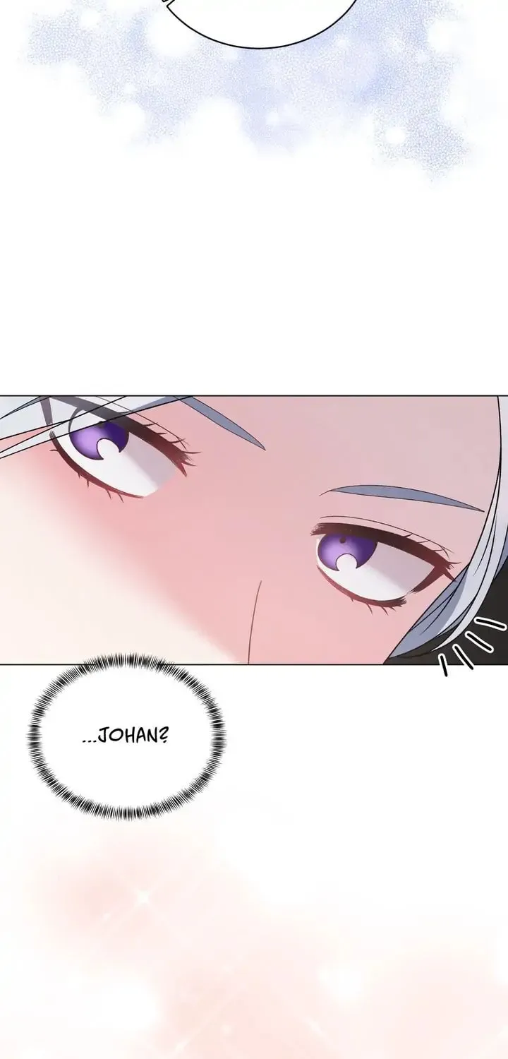 The Villainess Becomes the Leading Lady Chapter 52 page 29 - 