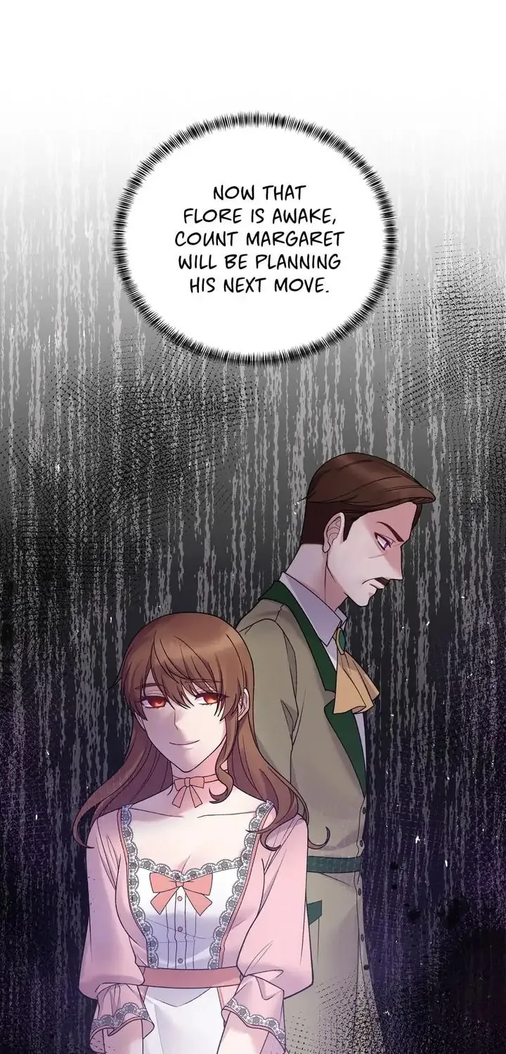 The Villainess Becomes the Leading Lady Chapter 52 page 44 - 