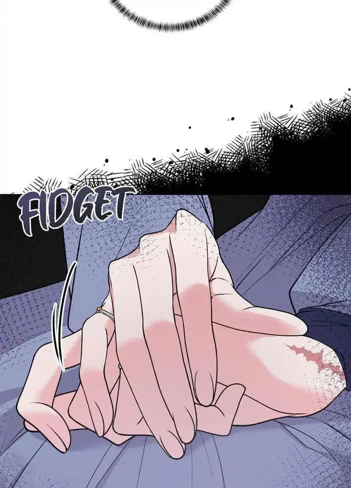 The Villainess Becomes the Leading Lady Chapter 52 page 46 - 