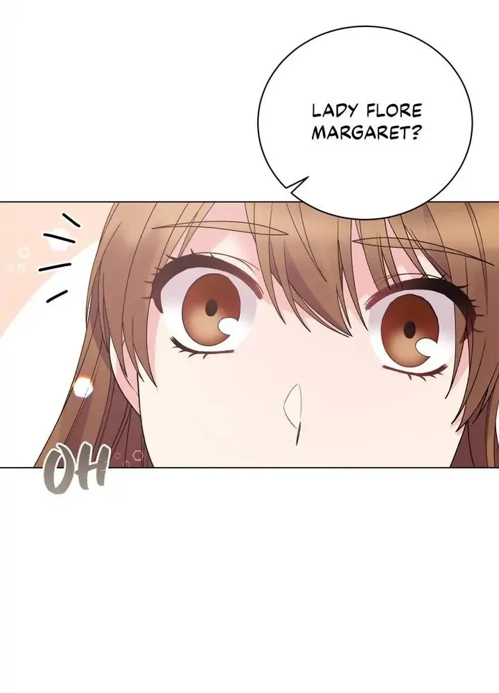 The Villainess Becomes the Leading Lady Chapter 52 page 6 - 