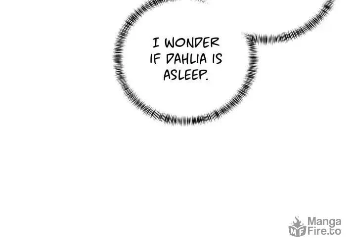 The Villainess Becomes the Leading Lady Chapter 52 page 61 - 