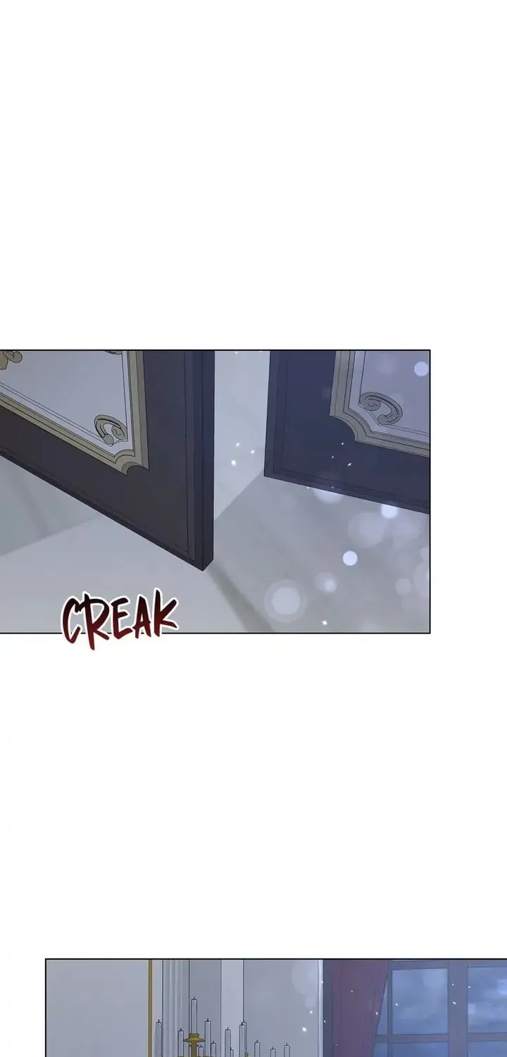 The Villainess Becomes the Leading Lady Chapter 52 page 62 - 