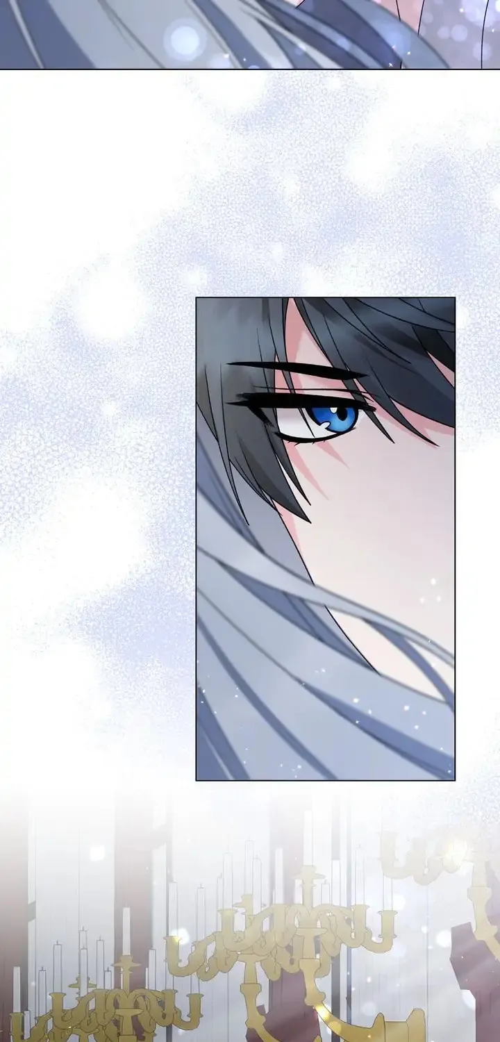 The Villainess Becomes the Leading Lady Chapter 52 page 65 - 