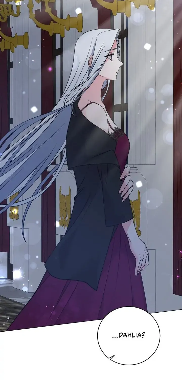 The Villainess Becomes the Leading Lady Chapter 52 page 66 - 