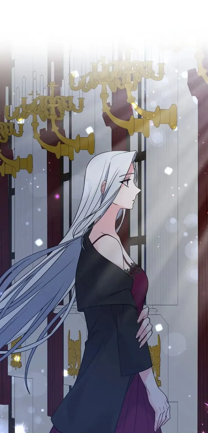 The Villainess Becomes the Leading Lady Chapter 53 page 1 - 