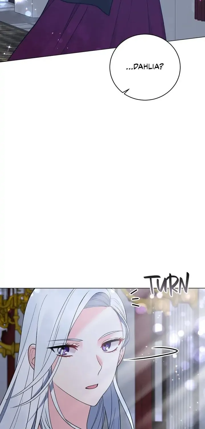 The Villainess Becomes the Leading Lady Chapter 53 page 2 - 