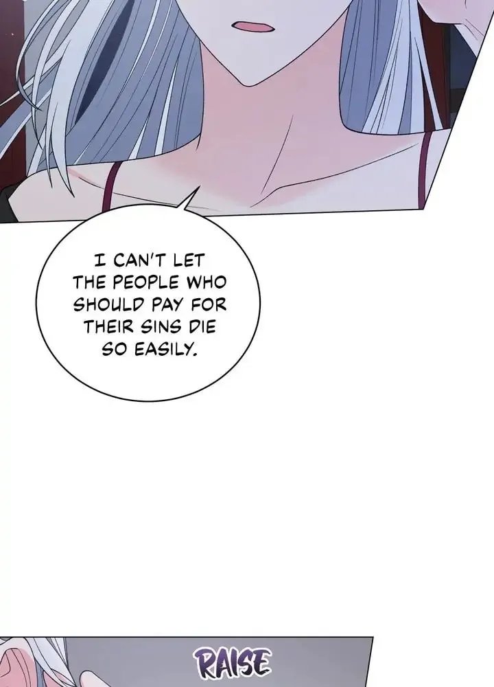 The Villainess Becomes the Leading Lady Chapter 53 page 12 - 