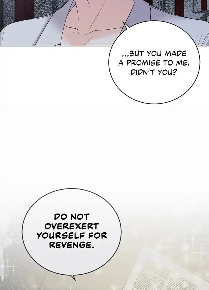 The Villainess Becomes the Leading Lady Chapter 53 page 15 - 