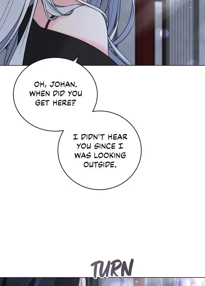 The Villainess Becomes the Leading Lady Chapter 53 page 3 - 