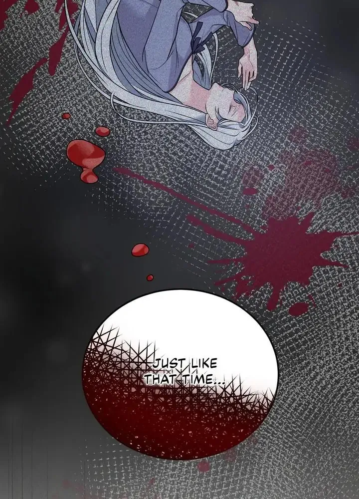 The Villainess Becomes the Leading Lady Chapter 53 page 23 - 