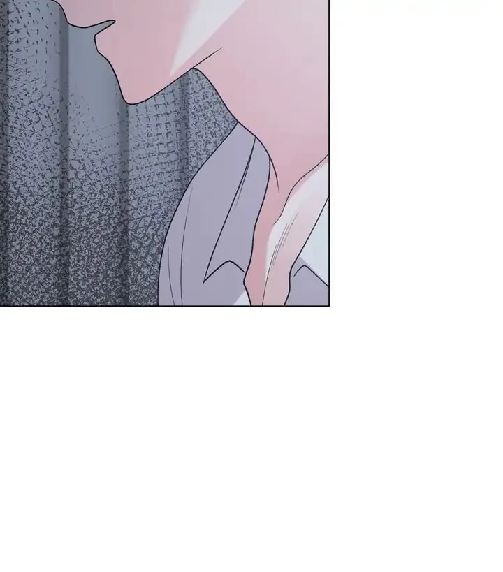 The Villainess Becomes the Leading Lady Chapter 53 page 30 - 