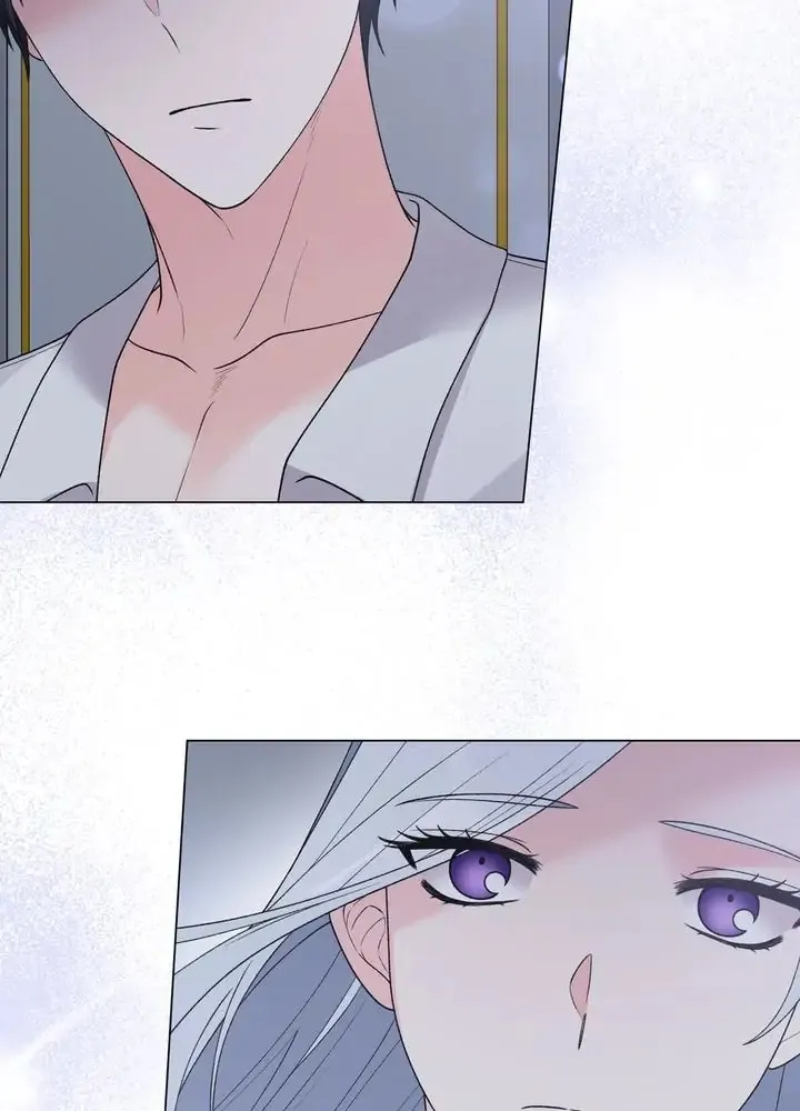 The Villainess Becomes the Leading Lady Chapter 53 page 36 - 